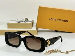 louis vuitton aaa qualite lunettes de soleil s_12145a1